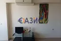 Mieszkanie 2 pokoi 64 m² Nesebar, Bułgaria