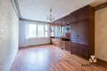 1 room apartment 35 m² Minsk, Belarus