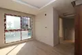 2 bedroom apartment 74 m² Mezitli, Turkey