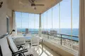 Mieszkanie 3 pokoi 125 m² Benalmadena, Hiszpania