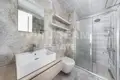 2 bedroom apartment 125 m² Muratpasa, Turkey