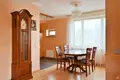 3 room apartment 94 m² Riga, Latvia