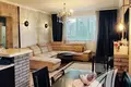 Haus 219 m² Muhavecki selski Savet, Belarus