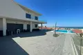 5 bedroom house 456 m² Torrevieja, Spain