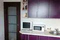 Wohnung 1 Zimmer 38 m² Minsk, Weißrussland