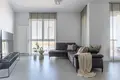 3 room apartment 95 m² in Warsaw, Poland