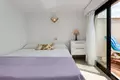 3 bedroom apartment 111 m² Torrevieja, Spain