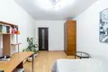 Mieszkanie 3 pokoi 64 m² Mińsk, Białoruś