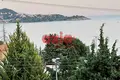 4 room apartment 173 m² Palio, Greece