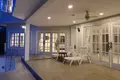 3-Schlafzimmer-Villa 360 m² Ko Samui, Thailand