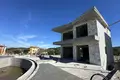 4 bedroom house 150 m² Pefkochori, Greece