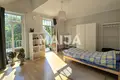 Haus 4 zimmer 133 m² Rigaer Strand, Lettland