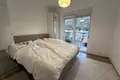 Wohnung 1 Schlafzimmer 55 m² Budva, Montenegro