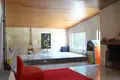Haus 3 Schlafzimmer 700 m² Mexiko-Stadt, Mexiko