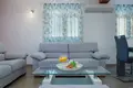 Villa de tres dormitorios 180 m² Grad Pula, Croacia