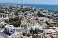 3 bedroom house 191 m² Paphos Municipality, Cyprus