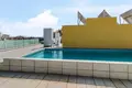 3 bedroom apartment 129 m² Lagos, Portugal