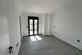 3 bedroom apartment 158 m² Central Macedonia, Greece