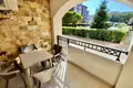 Wohnung 2 Schlafzimmer 80 m² Ravda, Bulgarien