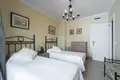 Wohnung 2 Schlafzimmer 124 m² Marbella, Spanien