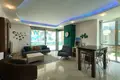 Appartement 3 chambres 130 m² Obakoy, Turquie