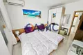 3 bedroom apartment 78 m² Sunny Beach Resort, Bulgaria