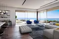 2 bedroom apartment 85 m² Bogaz, Northern Cyprus