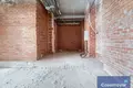 Коммерческое помещение 87 м² Аликанте, Испания