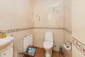 Haus 5 zimmer 230 m² Carnikavas pagasts, Lettland