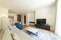Квартира 2 комнаты 90 м² Кумбор, Черногория
