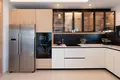 3 bedroom villa 168 m² Rojales, Spain
