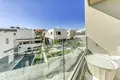 1 bedroom apartment 49 m² in Mesa Geitonia, Cyprus