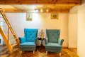 Mieszkanie 2 pokoi 55 m² Łódź, Polska
