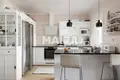 3 bedroom house 111 m² Petajavesi, Finland