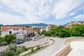 Mieszkanie 2 pokoi 76 m² Tivat, Czarnogóra
