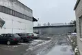 Warehouse 6 952 m² in Brest, Belarus