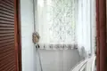Maison 44 m² Telminski sielski Saviet, Bélarus