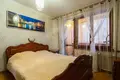 Wohnung 4 zimmer 74 m² Minsk, Weißrussland