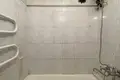 2 room apartment 66 m² in Zajamnauski sielski Saviet, Belarus