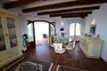 4 bedroom apartment 324 m² Spain, Spain