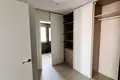 Ático 2 habitaciones 100 m² San Pedro Alcantara, Španjolska
