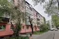 Wohnung 2 zimmer 45 m² Minsk, Belarus