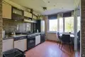 Apartamento 1 habitación 33 m² Riga, Letonia