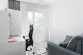 Wohnung 4 zimmer 75 m² in Warschau, Polen