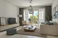 Mieszkanie 2 pokoi 61 m² Radovici, Czarnogóra