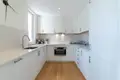2 bedroom apartment 133 m² Montenegro, Montenegro