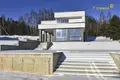 Casa 266 m² Aziaryckaslabadski siel ski Saviet, Bielorrusia