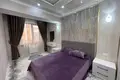 Kvartira 3 xonalar 90 m² Samarqandda