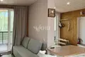 House 52 m² Gorodetsky District, Russia