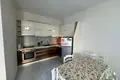 🆕🏡 1+1 APARTMENT FOR RENT IN LUNGOMARE, VLORA 📍 Near Des Real Estate